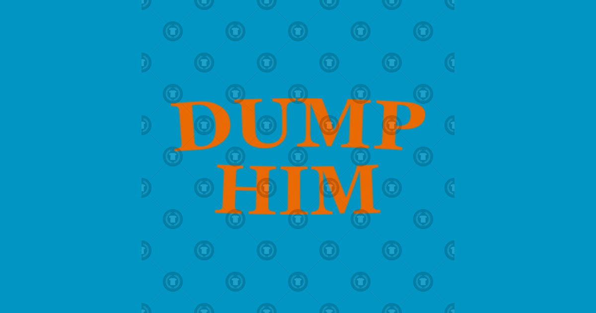 Dump him britney spears shirt - Dump Him Britney Spears ...