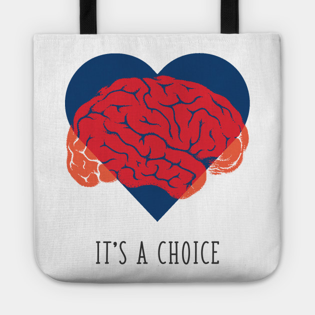 Heart and Brain