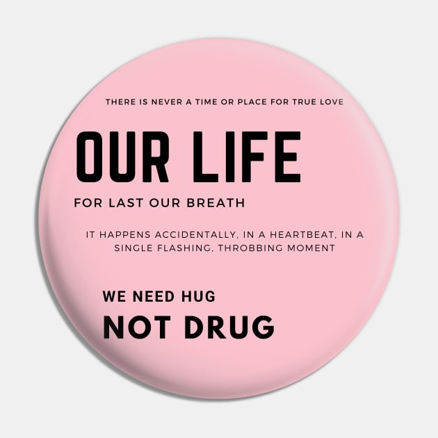 NUGS NOT DRUG Pin by zackmuse1