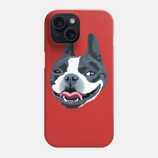 Bailey Phone Case