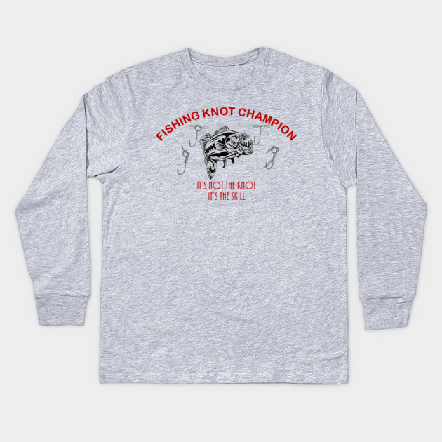 champion t shirt kind