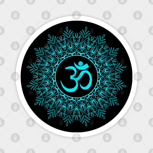 All About The Om Symbol - YOGA PRACTICE