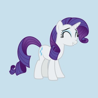 Happy Rarity 1 T-Shirt