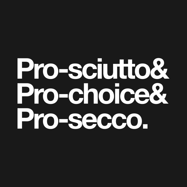 propropro
