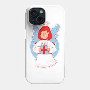 Christmas Phone Case