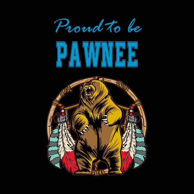 Native American Pawnee  Dreamcatcher 40 by Jaya Moore