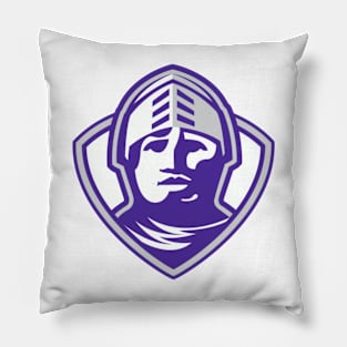 Furman Pillow