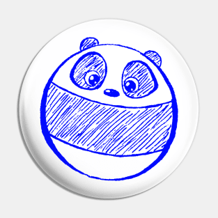 Ballanda Pin