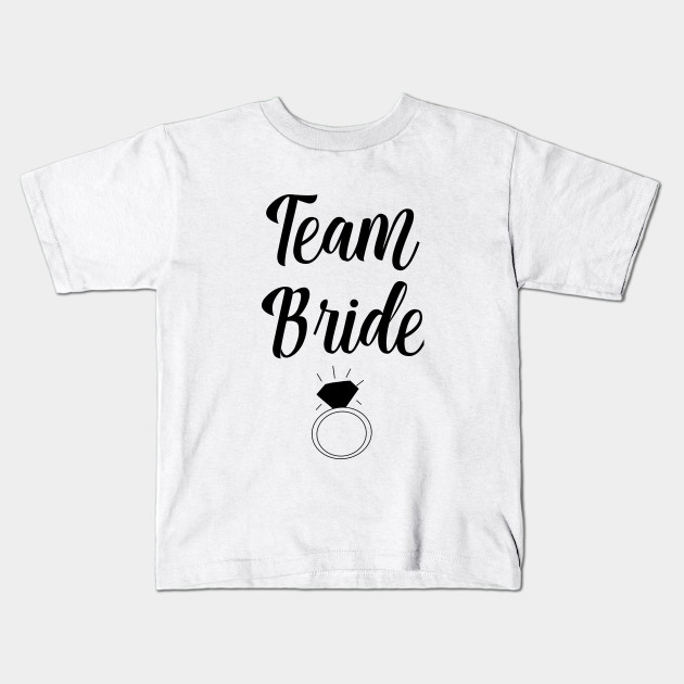 bridesmaid t shirt quotes