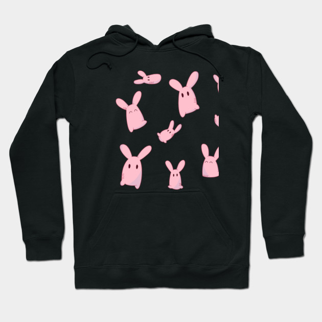 Get Wallpaper Manga Toilet Bound Hanako Kun Mokke Mokkes Pattern Hanako Kun Hoodie Teepublic Free