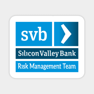 SVB Magnet