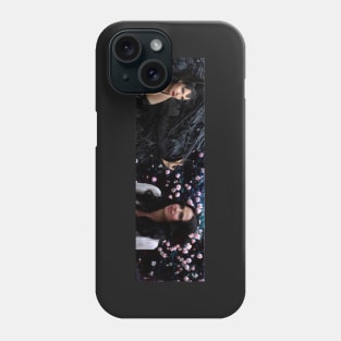 Regina Mills Phone Case