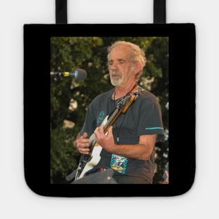 JJ Cale / 1938 Tote