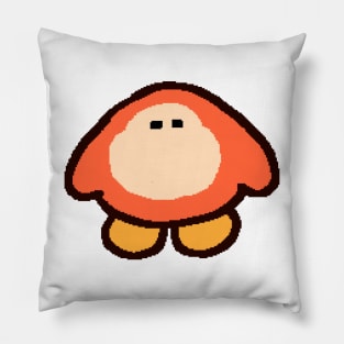 Dee Pillow