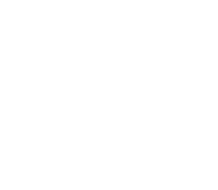 Conspiracy Theory Project MKUltra / MK ULTRA Magnet