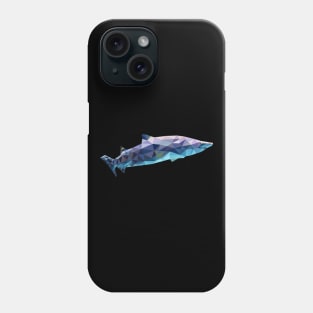 Shark Phone Case