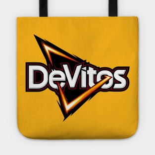 Devitos Tote