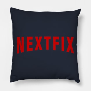 New NEXTFIX Pillow