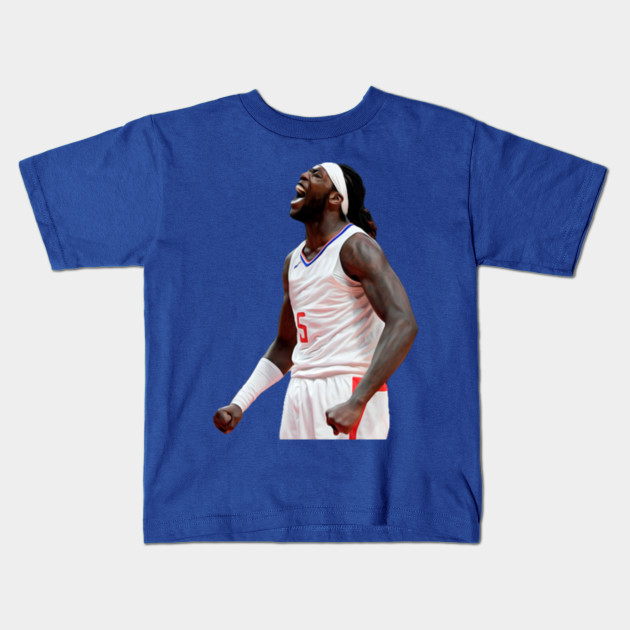 montrezl harrell shirt