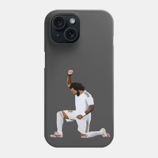 Marcelo Phone Case