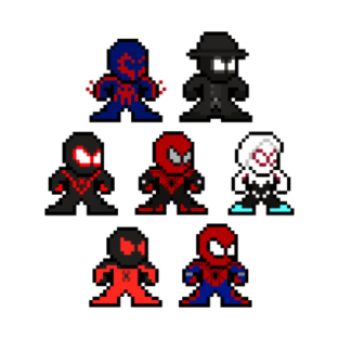 Ben Reilly T Shirts Teepublic