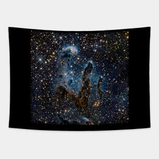 Space Tapestry