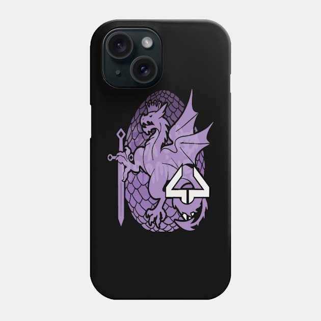 Neebs gaming Phone Case by shadowNprints
