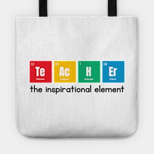 Teacher Typography Shirt, Teach Shirt, School Spirit, Teacher Gift, Teacher Life, Teacher Shirts, Gift for Teachers Tote