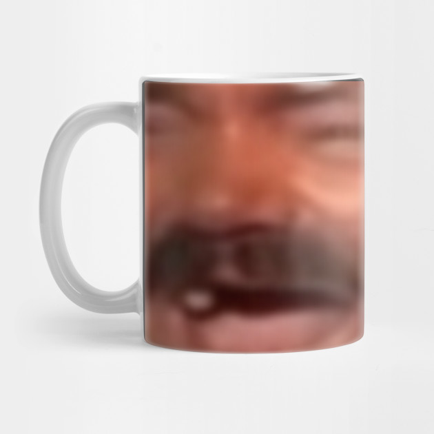 Kekw Meme Memes Mug Teepublic