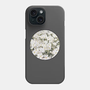 Flower Party Phone Case