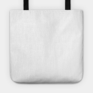 Big Sister Finally Tote