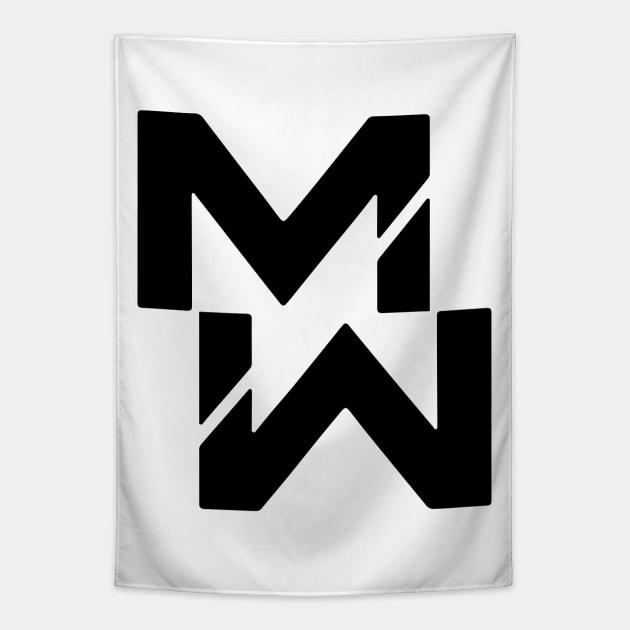 MW Tapestry by Peolink