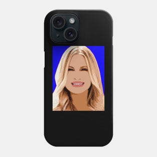 jennifer coolidge Phone Case