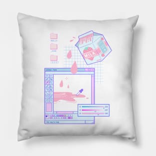 Milk.jpg Pillow