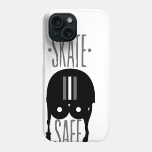 DO IT! Phone Case