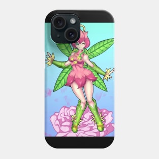 lilimon Phone Case