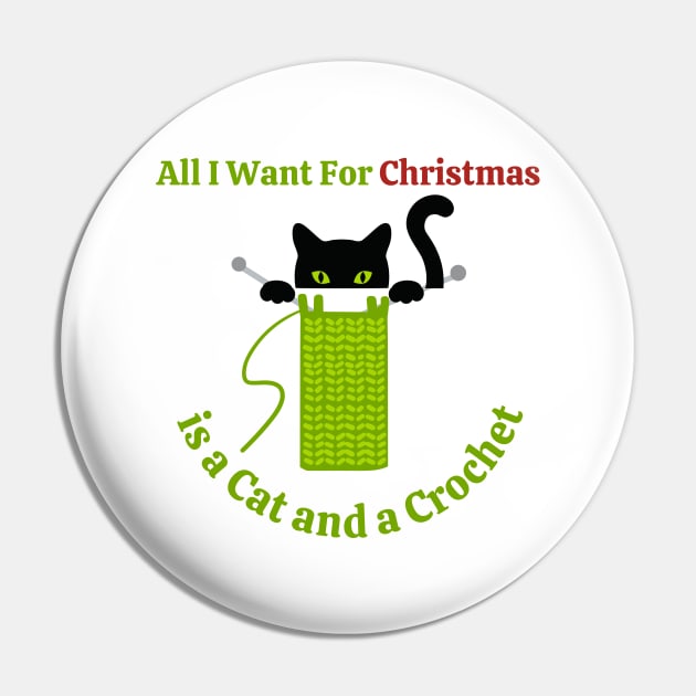 Pin on I want for my birthday or Christmas