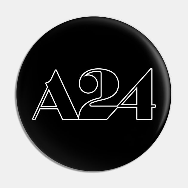 ar 24 Pin by juninikmat