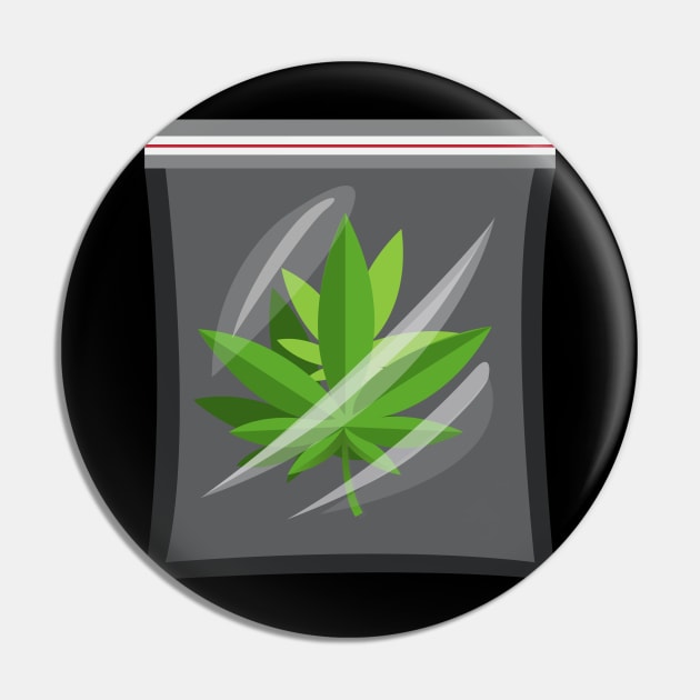 420 bag Pin by StreetStyleFusion