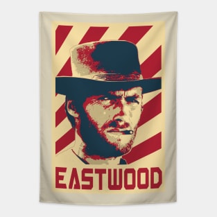 Eastwood Tapestry