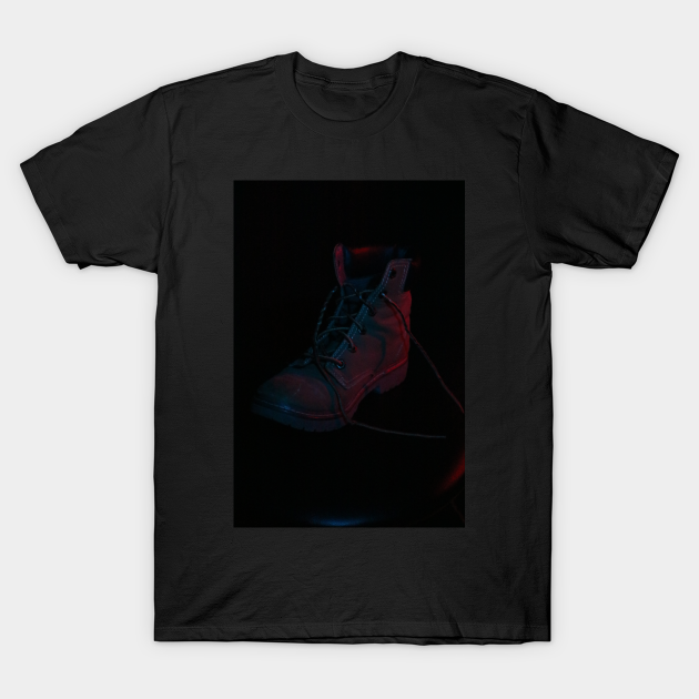 knockoff timbs