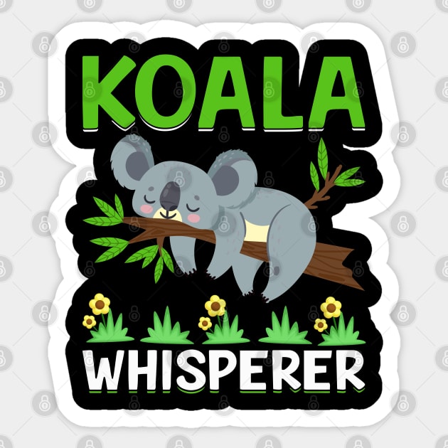 Koala Bear Gifts