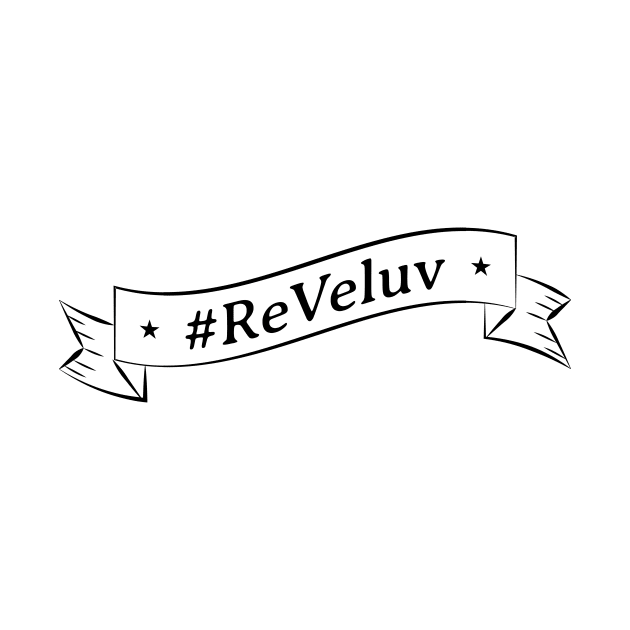 ReVeluv by Marija154