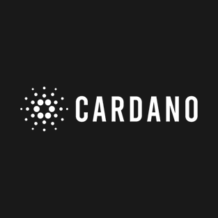 Cardano T-Shirt T-Shirt