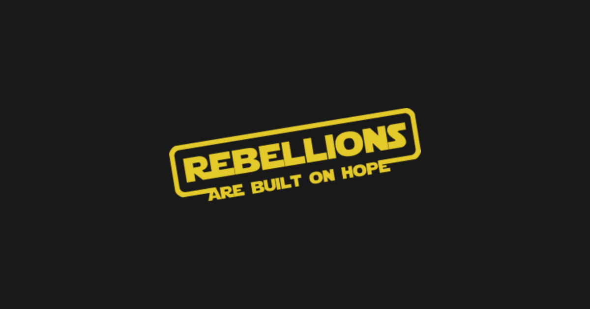 rebellions are jordan 1
