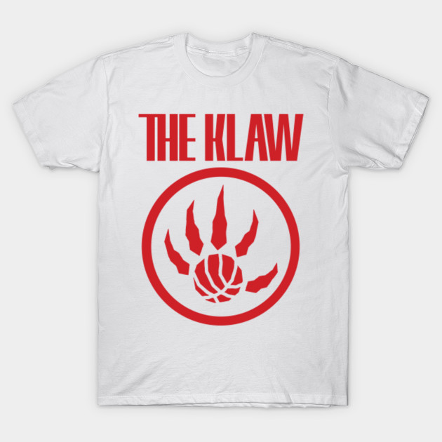 kawhi leonard logo t shirt