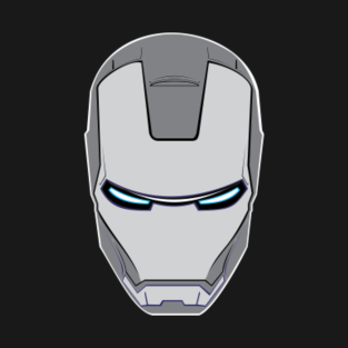 War Machine T Shirts Teepublic