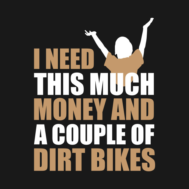 Dirt Bike Quotes Dirt Bike Mug TeePublic Inspiration Dirt Bike Quotes Dirt Bike Quotes Dirt Bike Mug TeePublic Inspiration Dirt Bike Quotes