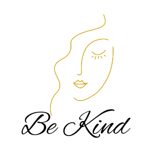 Be Kind Sweat Tshirt T-Shirt