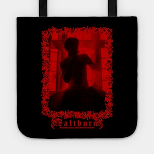 New And Best Photo Tote